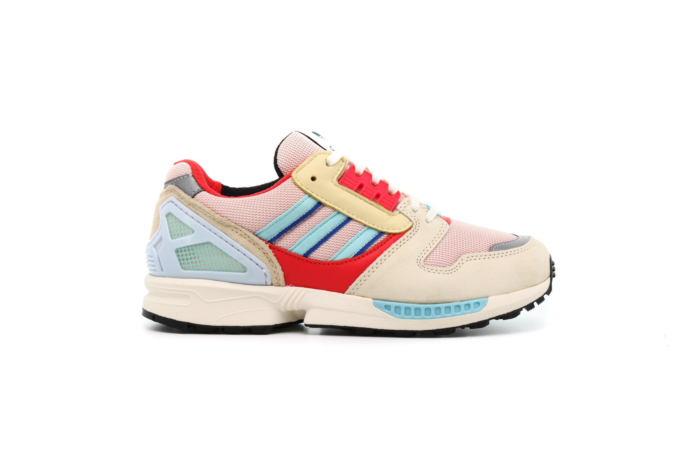 【公式】フジのお歳暮・冬ギフト adidas Originals ZX 8000  アイドル